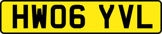 HW06YVL