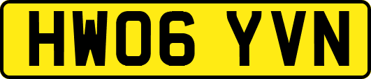 HW06YVN