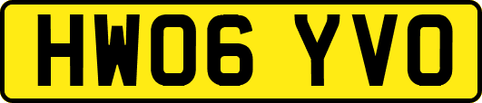 HW06YVO