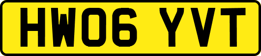 HW06YVT