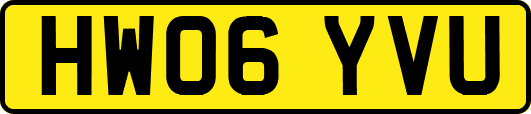 HW06YVU