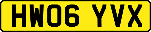 HW06YVX