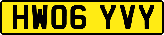 HW06YVY