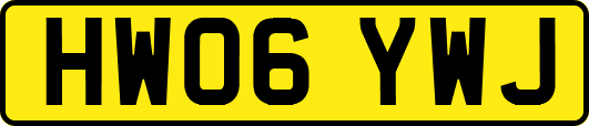 HW06YWJ