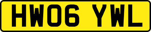 HW06YWL