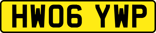 HW06YWP