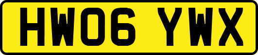 HW06YWX
