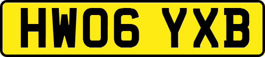 HW06YXB