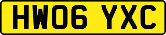 HW06YXC