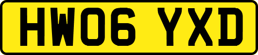 HW06YXD