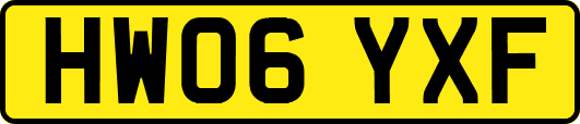 HW06YXF