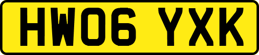 HW06YXK