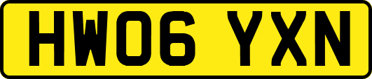 HW06YXN