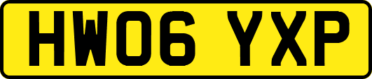 HW06YXP