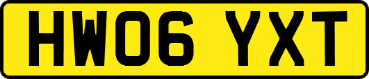HW06YXT