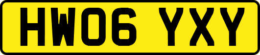 HW06YXY