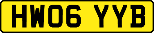 HW06YYB
