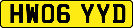 HW06YYD