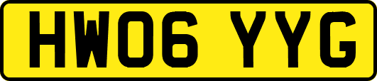 HW06YYG