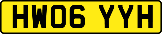 HW06YYH