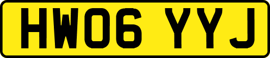 HW06YYJ