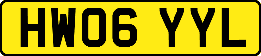 HW06YYL