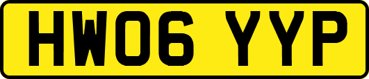 HW06YYP