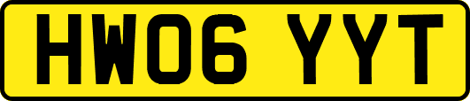 HW06YYT