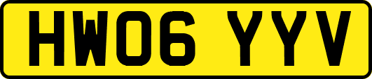 HW06YYV
