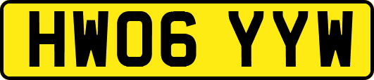 HW06YYW