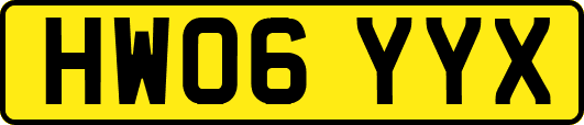 HW06YYX