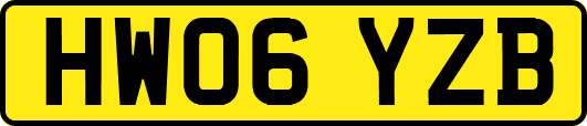 HW06YZB