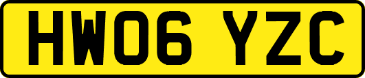 HW06YZC