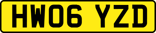 HW06YZD
