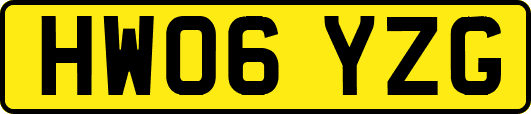 HW06YZG