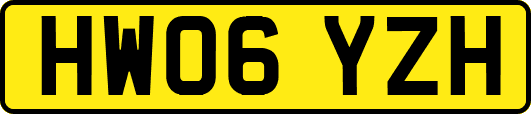 HW06YZH
