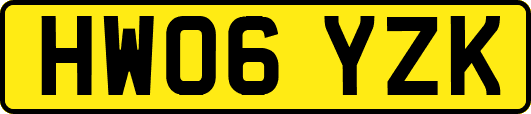 HW06YZK
