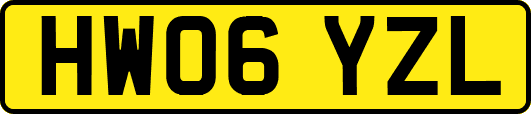 HW06YZL