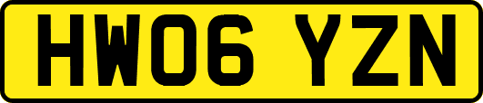 HW06YZN