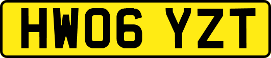 HW06YZT
