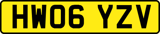HW06YZV