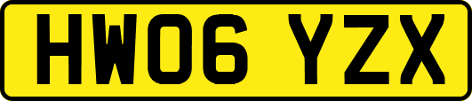 HW06YZX