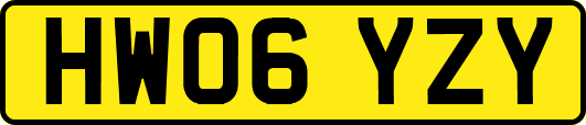 HW06YZY