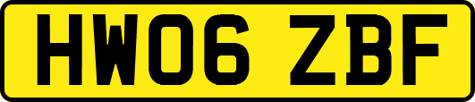 HW06ZBF