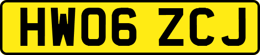 HW06ZCJ