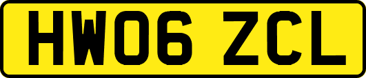 HW06ZCL