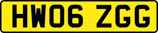 HW06ZGG