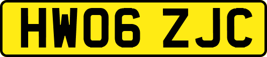 HW06ZJC