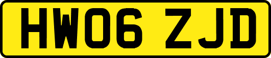 HW06ZJD