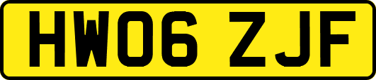 HW06ZJF